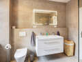 appartement München Haidhausen 01 salle de bain 6981