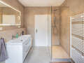 appartement München Haidhausen 02 salle de bain 6981
