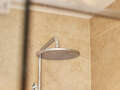 appartement München Haidhausen 03 salle de bain 6981