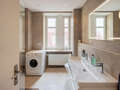 appartement München Haidhausen 04 salle de bain 6981