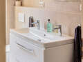 appartement München Haidhausen 05 salle de bain 6981