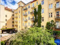 appartement München Haidhausen 01 vue 6981