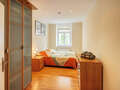 appartement München Haidhausen 01 chambre 6981