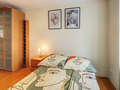 appartement München Haidhausen 02 chambre 6981
