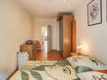 appartement München Haidhausen 03 chambre 6981