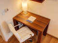appartement München Haidhausen 04 salle de séjour 6981