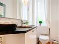 appartement München Glockenbachviertel 03 toilettes séparées 6991