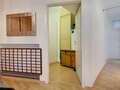 appartement München Glockenbachviertel 01 spécial 6991