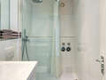 appartement München Solln 01 salle de bain 6993