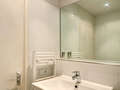 appartement München Solln 02 salle de bain 6993