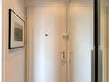 appartement München Solln 03 entrée/couloir 6993