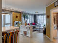 appartement München Bogenhausen 01 salon 7001