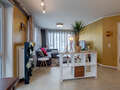 appartement München Bogenhausen 02 salon 7001
