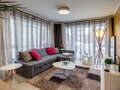 appartement München Bogenhausen 03 salon 7001