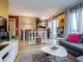 appartement München Bogenhausen 04 salon 7001