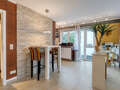 appartement München Bogenhausen 05 salon 7001