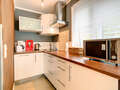 appartement München Bogenhausen 01 cuisine 7001