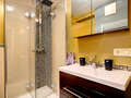 appartement München Bogenhausen 01 salle de bain 7001