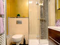appartement München Bogenhausen 02 salle de bain 7001