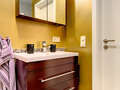 appartement München Bogenhausen 03 salle de bain 7001