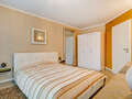 appartement München Bogenhausen 01 dormir 7001