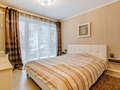 appartement München Bogenhausen 02 dormir 7001
