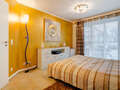 appartement München Bogenhausen 03 dormir 7001