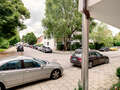 appartement München Bogenhausen 03 vue 7001