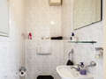 appartement München Schwabing 01 toilettes séparées 7020