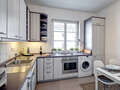 appartement München Schwabing 01 cuisine 7034