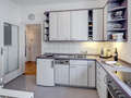 appartement München Schwabing 02 cuisine 7034