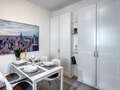 appartement München Schwabing 03 cuisine 7034