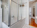 appartement München Schwabing 02 salle de bain 7034