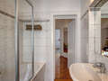 appartement München Schwabing 03 salle de bain 7034