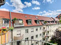 appartement München Schwabing 03 vue 7034