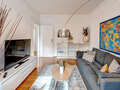 appartement München Schwabing 03 salle de séjour 7034