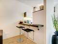 appartement München Maxvorstadt 04 salon 7037