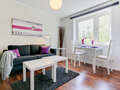 studio München Bogenhausen 01 salon 7047
