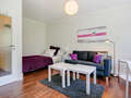 studio München Bogenhausen 02 salon 7047