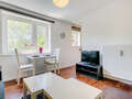 studio München Bogenhausen 04 salon 7047