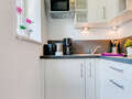 studio München Bogenhausen 01 cuisine 7047