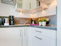 studio München Bogenhausen 02 cuisine 7047