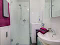 studio München Bogenhausen 01 salle de bain 7047