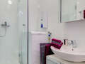 studio München Bogenhausen 02 salle de bain 7047