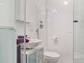 studio München Bogenhausen 03 salle de bain 7047