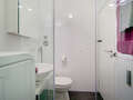 studio München Bogenhausen 04 salle de bain 7047