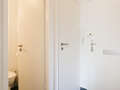 studio München Bogenhausen 02 entrée/couloir 7047