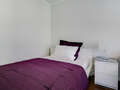 studio München Bogenhausen 01 dormir 7047