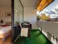 appartement München Schwabing 02 balcon 7050