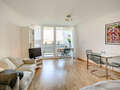 appartement München Schwabing 01 salon 7069